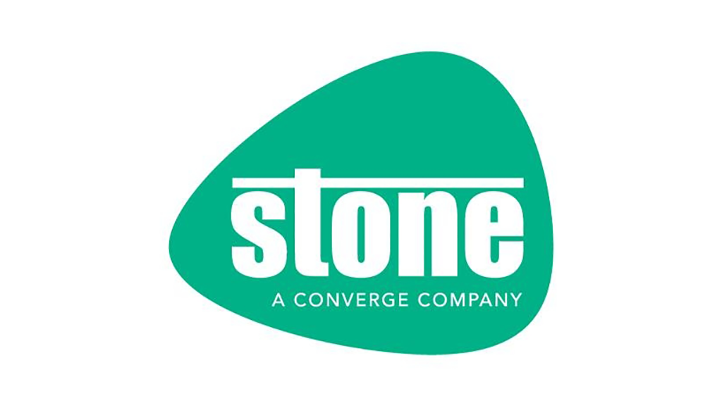 UK: Converge Technology Solutions Corp to acquire Stone Technologies ...