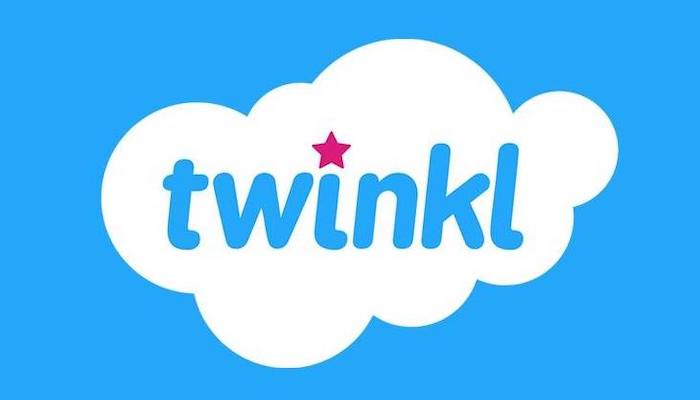 Exclusive Twinkl Sale Process Starts