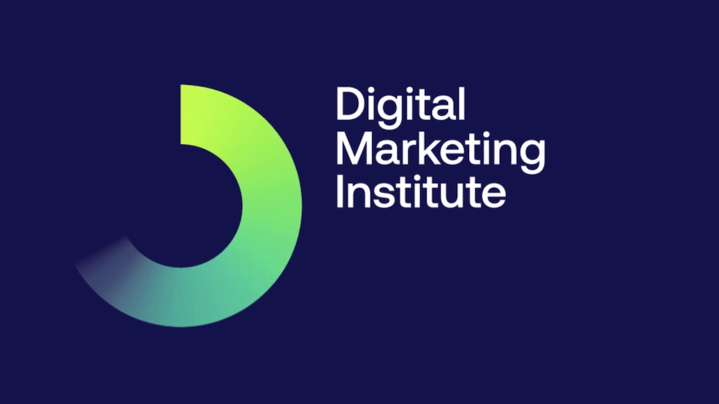 Ireland: TDR-backed BPP acquires Digital Marketing Institute