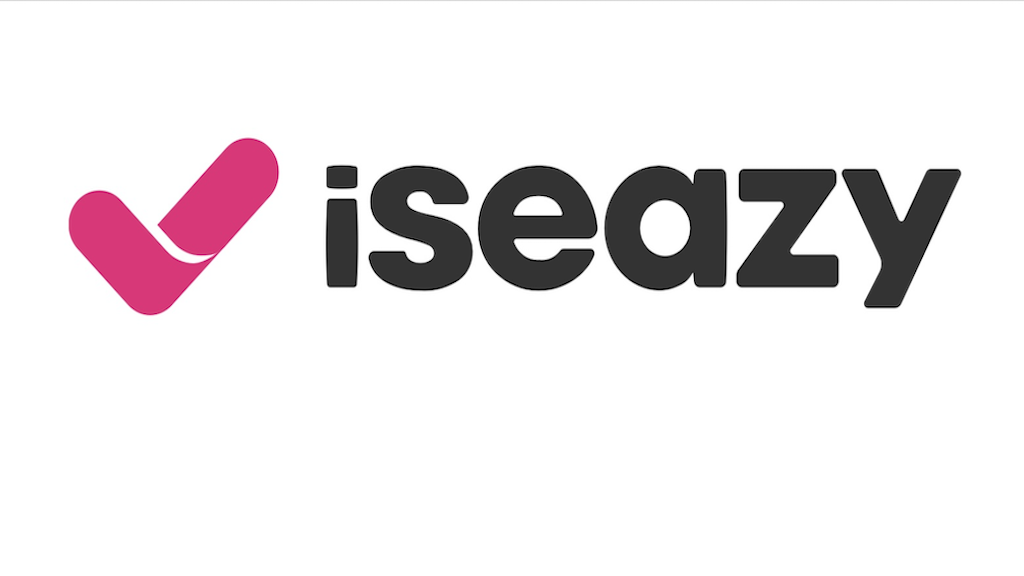 Spain ProA Capital Acquires IsEazy