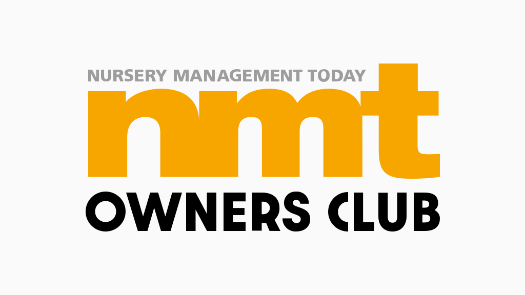NMT Owners Club Scotland 2024