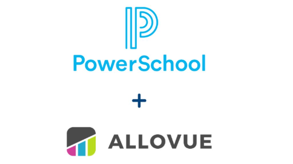 US PowerSchool buys K12 financial budgeting software provider