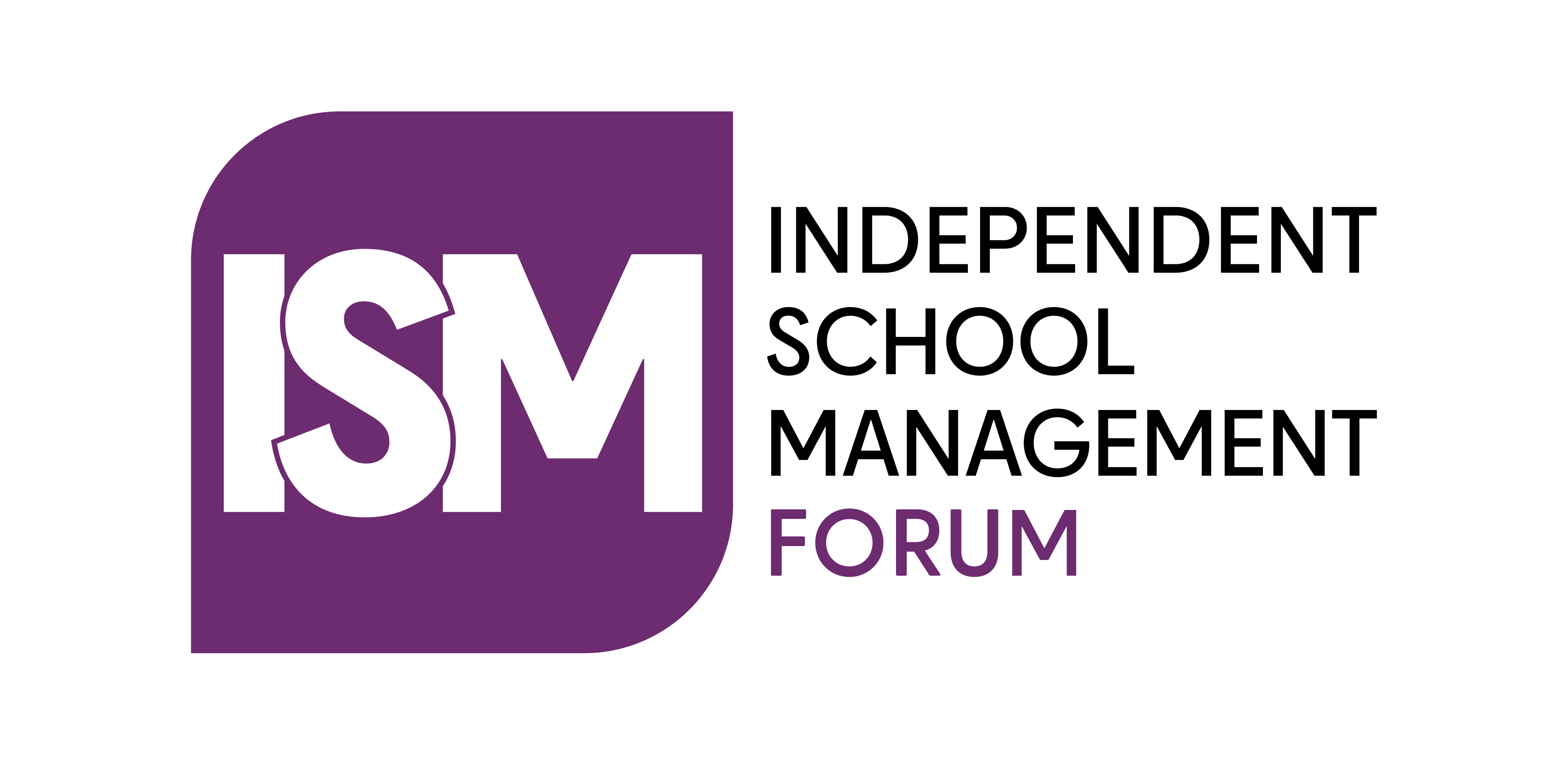ISM Forum