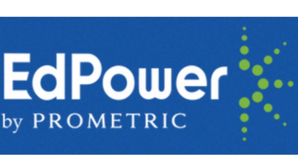 us-prometric-completes-edpower-acquisition-educationinvestor-global