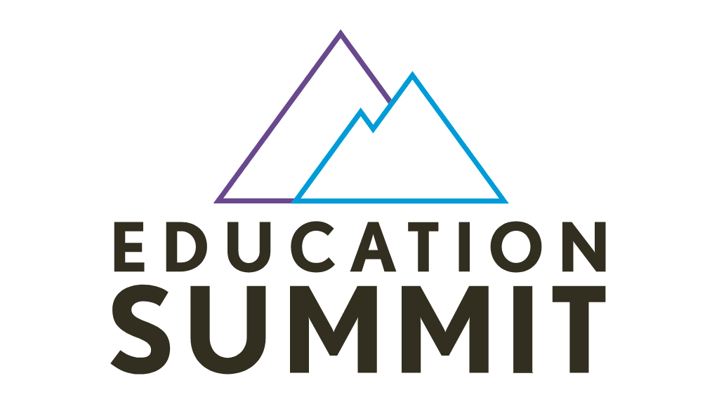 Education Summit 2025