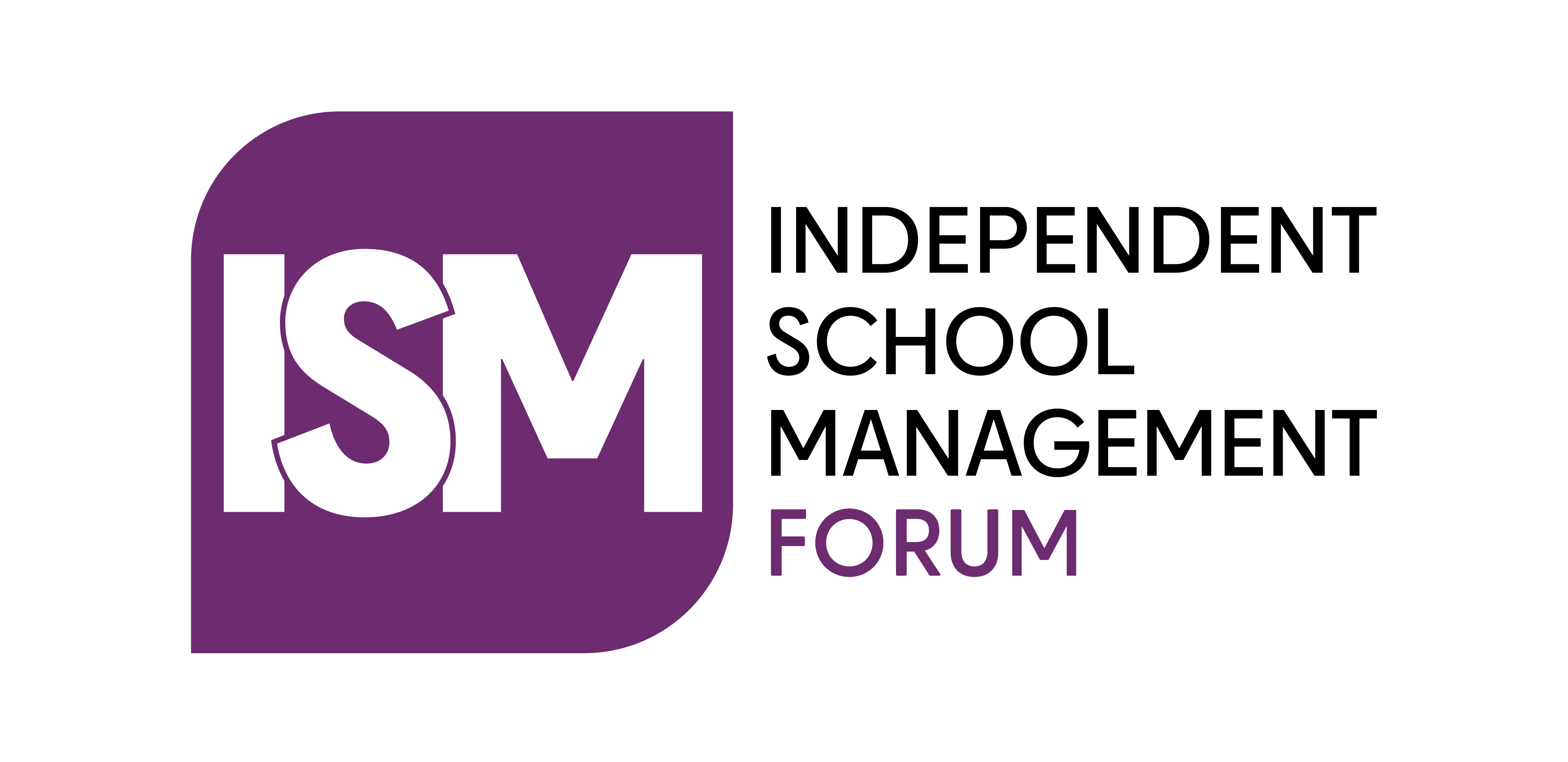 ISM Forum London